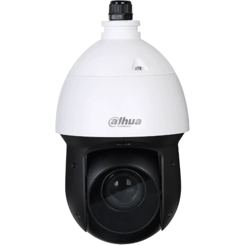IP-камера відеоспостереження DAHUA SD49225XA-HNR-S3