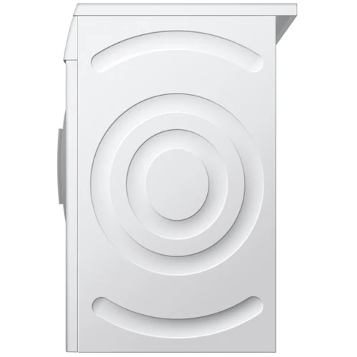 Стиральная машина Bosch WAE2006GPL: Количество программ стирки 15