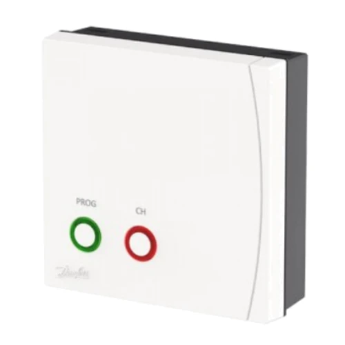 Реле котла Danfoss Ally Boiler Relay (014G2479)