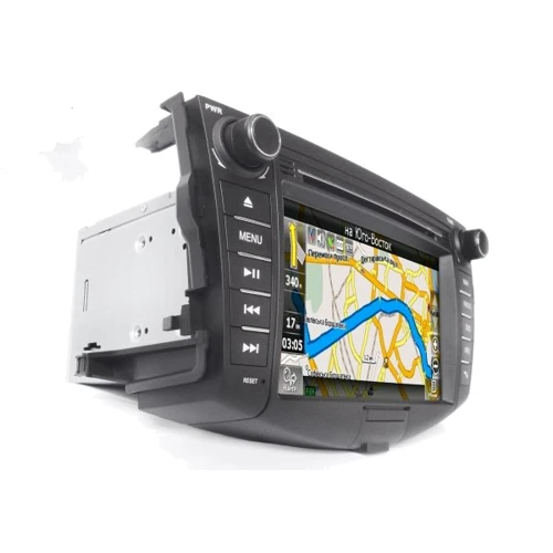EasyGo Toyota RAV4 (2006-2012) T04 фото 3