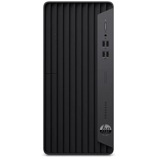 Персональный компьютер (ПК) HP ProDesk 400 G7 (293U8EA)