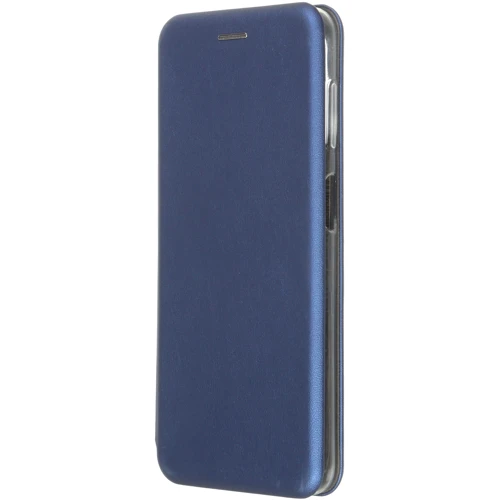 Чехол для телефонов Fashion Classy Blue for Samsung A136 Galaxy A13 5G / A047 Galaxy A04s