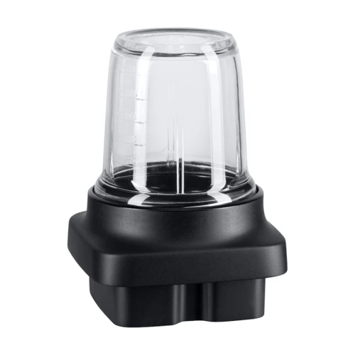 Набор для блендера KitchenAid (5KSB2040BBB)