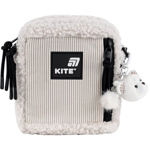 Сумка-кроссбоди Kite Education Teens 2520-3 (K25-2520-3) фото 6