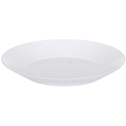 Тарілка Luminarc Harena супова 20 см (N5416): Тип Тарелка суповая