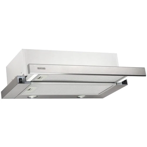 Вытяжка ELEYUS Storm 700 LED SMD 60 IS