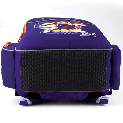 Рюкзак школьный Kite Paw Patrol PAW19-510S: Год коллекции 2019
