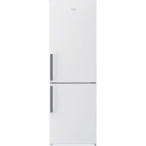 Холодильник Beko RCNA320K21W