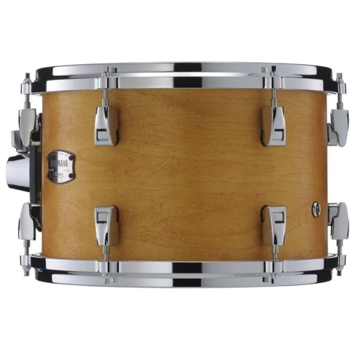 Напольный том YAMAHA AMF1413 Absolute Hybrid Maple 14x13 Floor Tom (Vintage Natural)