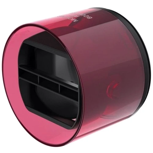 Фен Rowenta СV1622F0: Кількість швидкостей 2