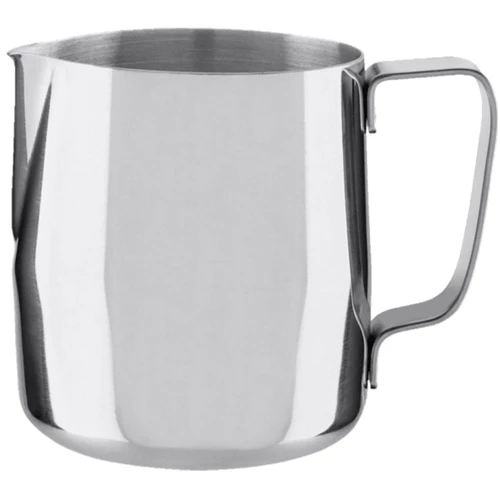 Кофеварка KitchenAid 5KES6403EBM: Функции Выбор объема порции