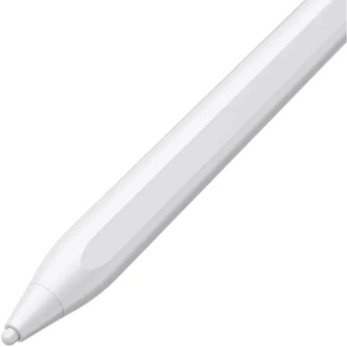 Стілус Proove Magic Wand ASP-02 Universal Version White (STA200010002): Колір белый