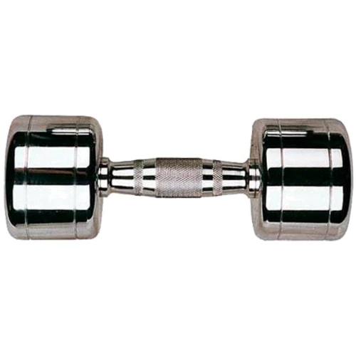 Гантель Stein 4 кг (DB3002-4)