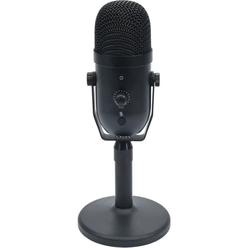 Микрофон GamePro SM1258