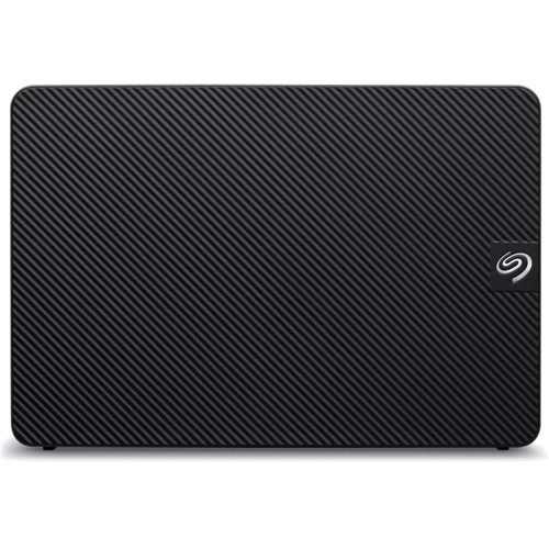 Зовнішній жорсткий диск Seagate Expansion desktop 16TB (STKP16000400)