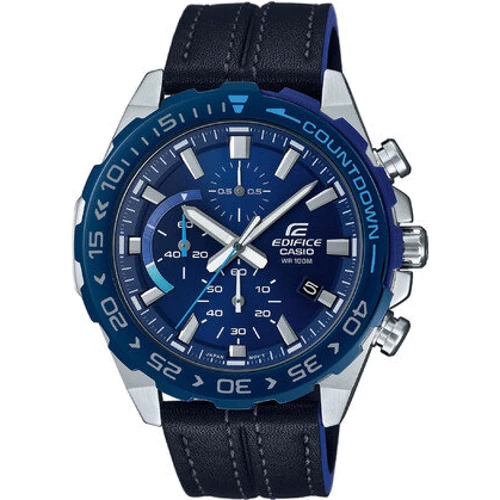 

Casio EFR-566BL-2AVUEF