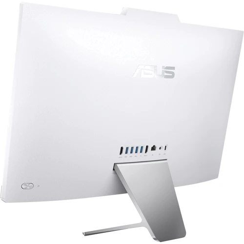 Моноблок ASUS A3402WVAK-WA0030 (90PT03T1-M000Y0) UA: Видеокарта Intel UHD Graphics