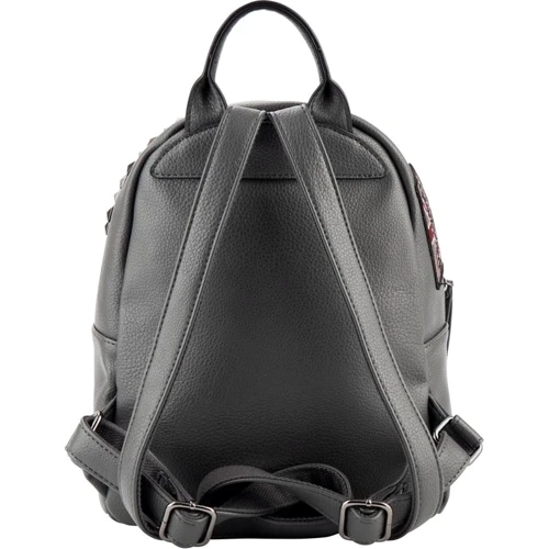 Рюкзак Kite Dolce K18-2530XS-1: Тип Подростковый рюкзак