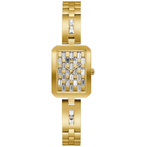 Наручные часы Guess (GW0102L2)