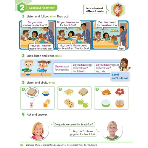 Beehive 2: Student's Book with Online Practice: Производитель Oxford University Press (OUP)