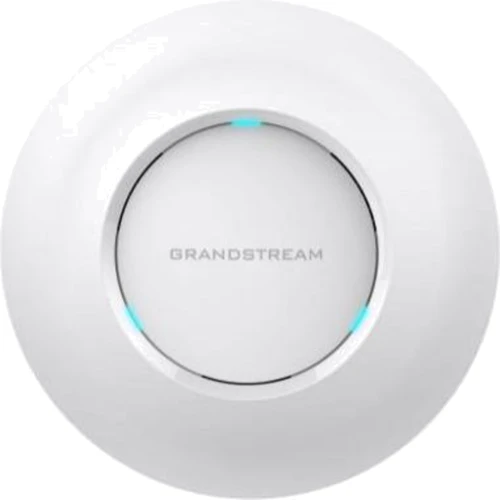 Точка доступа WiFi Grandstream GWN7664