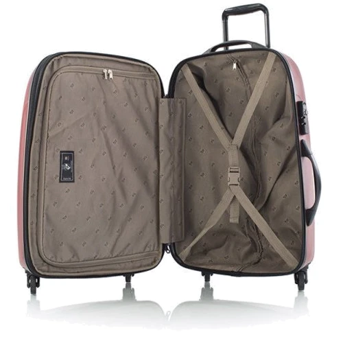 Heys SuperLite (M) Purple (923052): Производитель Heys