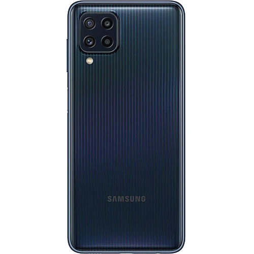 Смартфон Samsung Galaxy M32 6/128 GB Black Approved Витринный образец: Производитель Samsung
