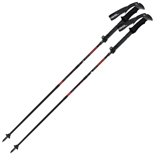 Треккинговая палка Gabel FR-3 EF (7008391920000)