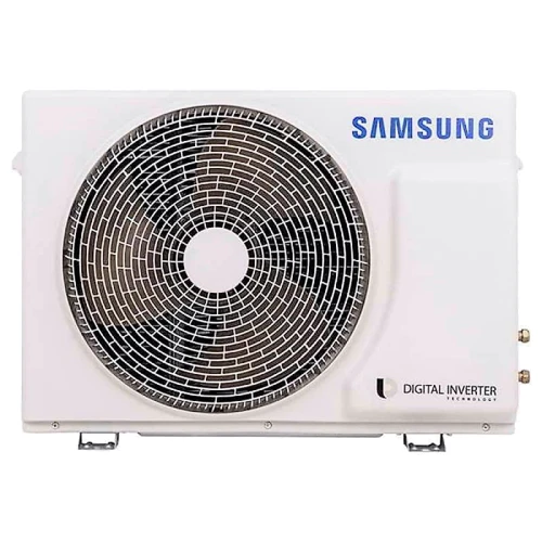 Кондиціонер Samsung AR09TXFYAWKNUA фото 6