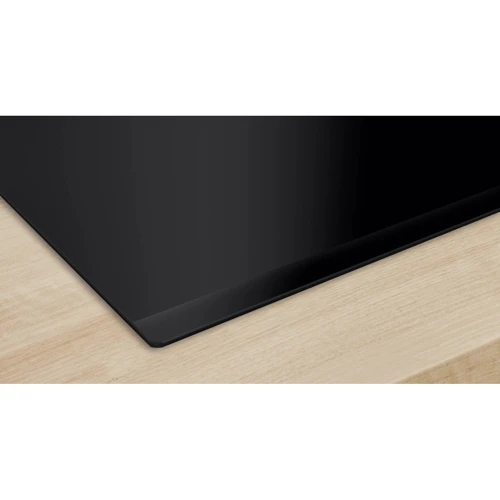 Варочная поверхность BOSCH PVQ631HC1E: Размеры для встраивания 56х49 см