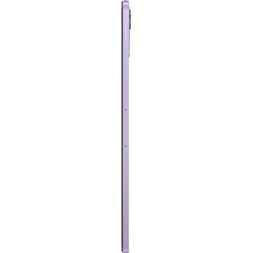 Планшет Xiaomi Redmi Pad SE 8/256GB Wi-Fi Lavender Purple (Global): Операционная система MIUI Pad 14 на базе Android 13