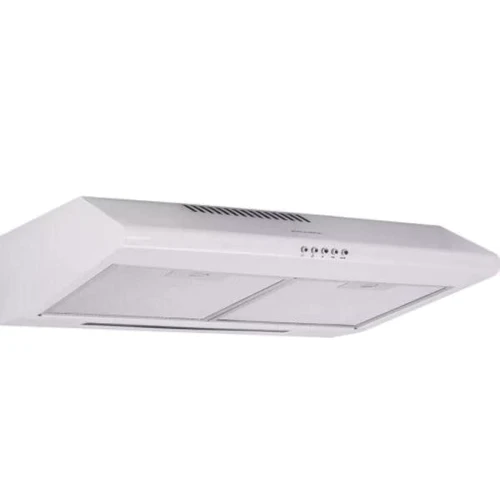 Витяжка Pyramida MCH 50 WH