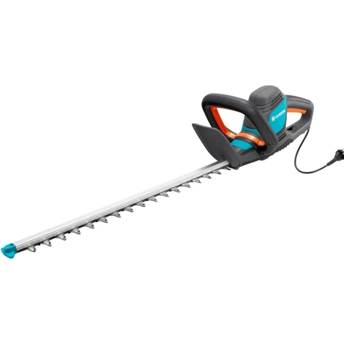 

Кусторез Gardena ComfortCut 550/50 (09833-20)