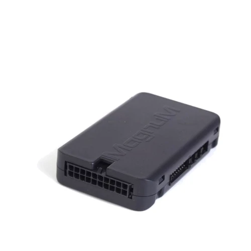 Magnum GSM Smart M-20 с сиреной фото 3