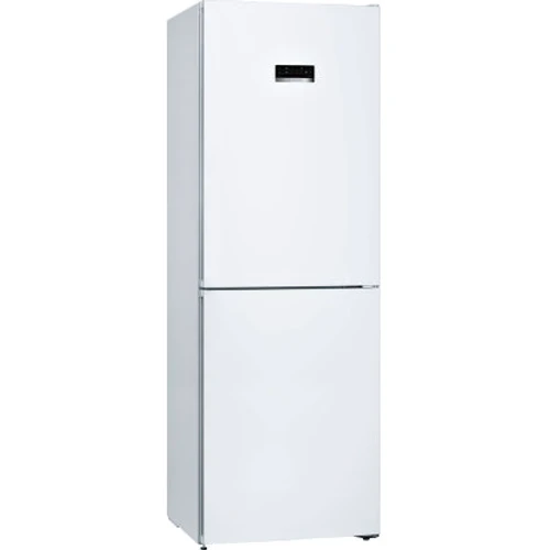 Холодильник Bosch KGN49XW306