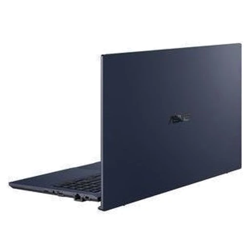 Ноутбук ASUS ExpertBook (16_90NX0441-M20580): Экран 15.6 FullHD (1920 х 1080)
