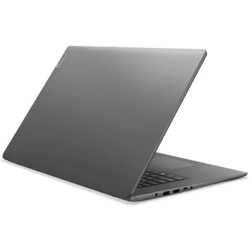 Ноутбук Lenovo IdeaPad 3-17 (82RL0042PB_16_1TB): Экран 17.3" IPS (1920x1080) Full HD