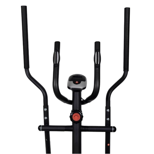 Орбитрек York Fitness Performance (00014961520859)