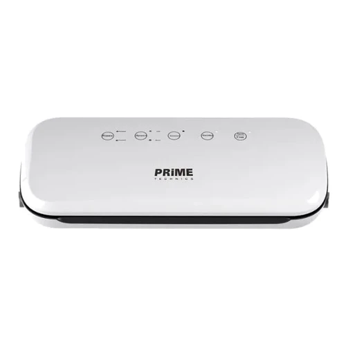 

Prime Technics Pvs 123 W