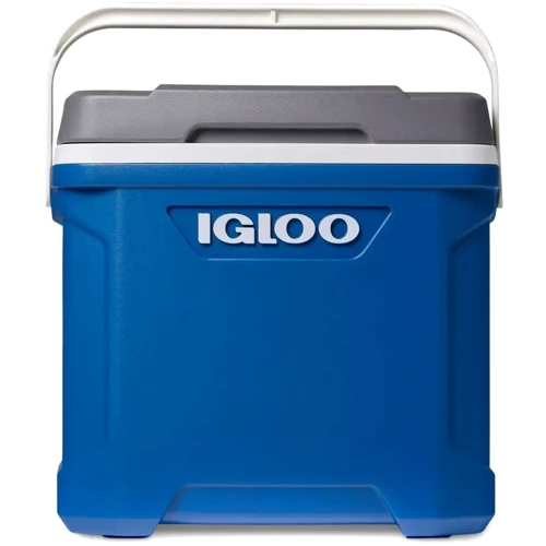 Изотермический контейнер Igloo Latitude 30 28 л (0342235033218)