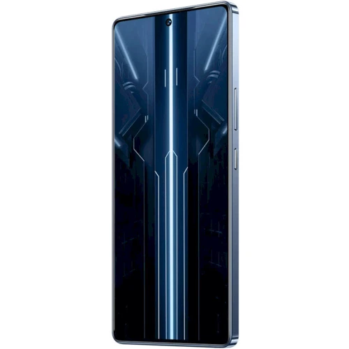 Смартфон Infinix GT 20 Pro 12/256Gb NFC Mecha Orange (UA UCRF): Оперативная память 12 ГБ