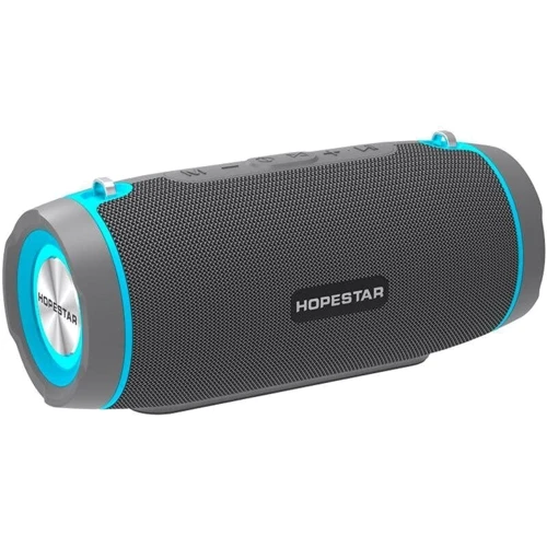 Акустика Hopestar H45 Party Grey