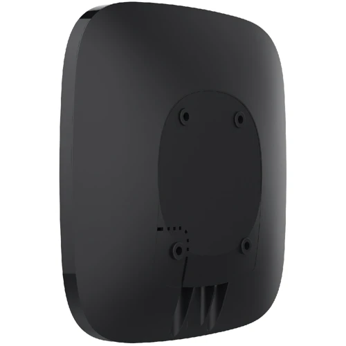 Усилитель Wi-Fi Ajax Ajax ReX /black (ReX /black) фото 5