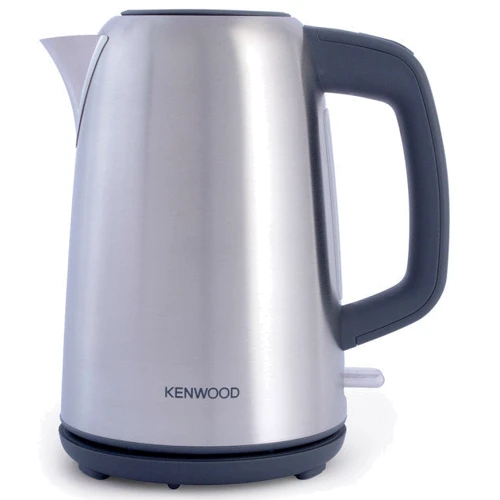 Электрочайник Kenwood SJM490: Мощность, Вт 2200