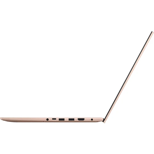 Ноутбук ASUS VivoBook 15 (M1502YA-BQ406W): Операционная система Windows 11 Home