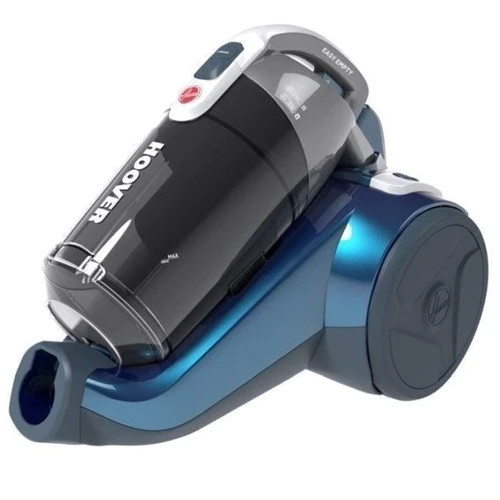 Пилосос Hoover RC60PET 011: Тип пилососа класичний