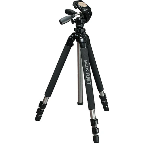 Slik Pro 700 DX