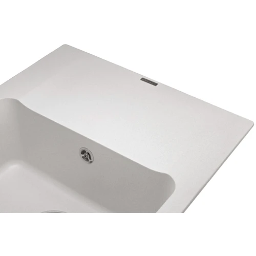 GRANADO AVILA white (0505)