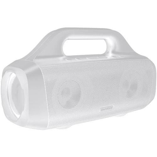 Акустика ANKER SoundCore Motion Boom Black (A3118)