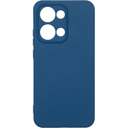 Чехол для телефонов ArmorStandart ICON Case Camera cover Blue for Oppo Reno13 5G (ARM81890)